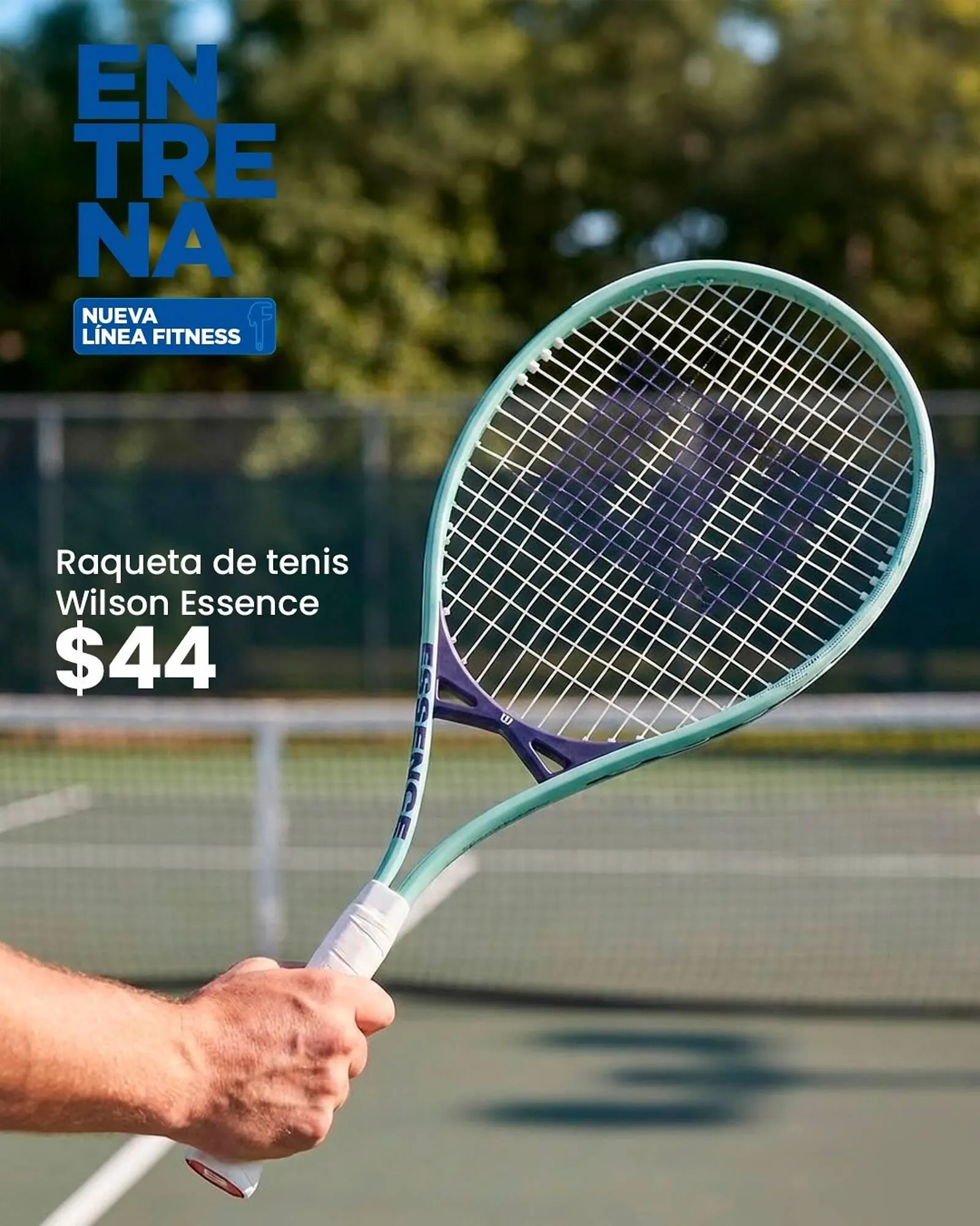 Catálogo Ferrisariato - 1