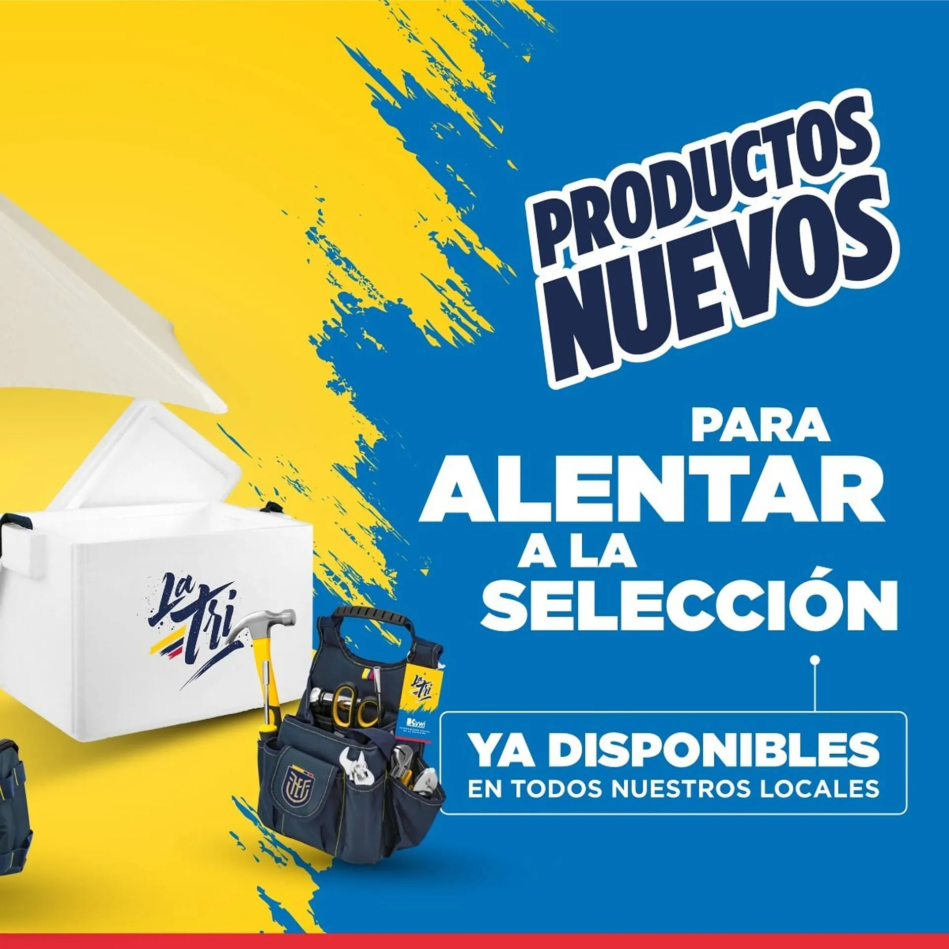 Catalogo de Catálogo Kywi 21 de febrero al 21 de febrero 2026 - Pag 2