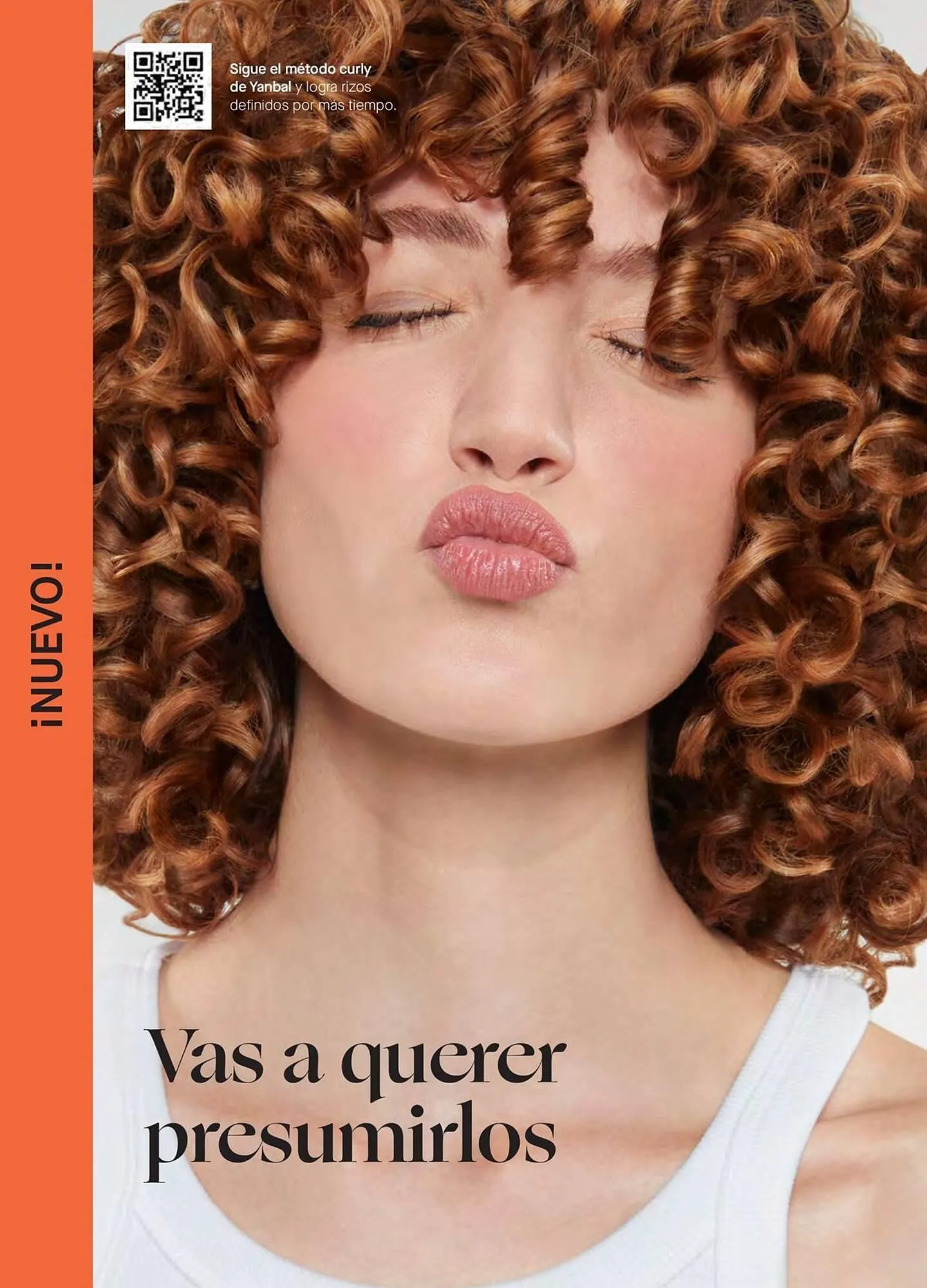 Catalogo de Catálogo Yanbal 3 de febrero al 28 de febrero 2025 - Pag 82