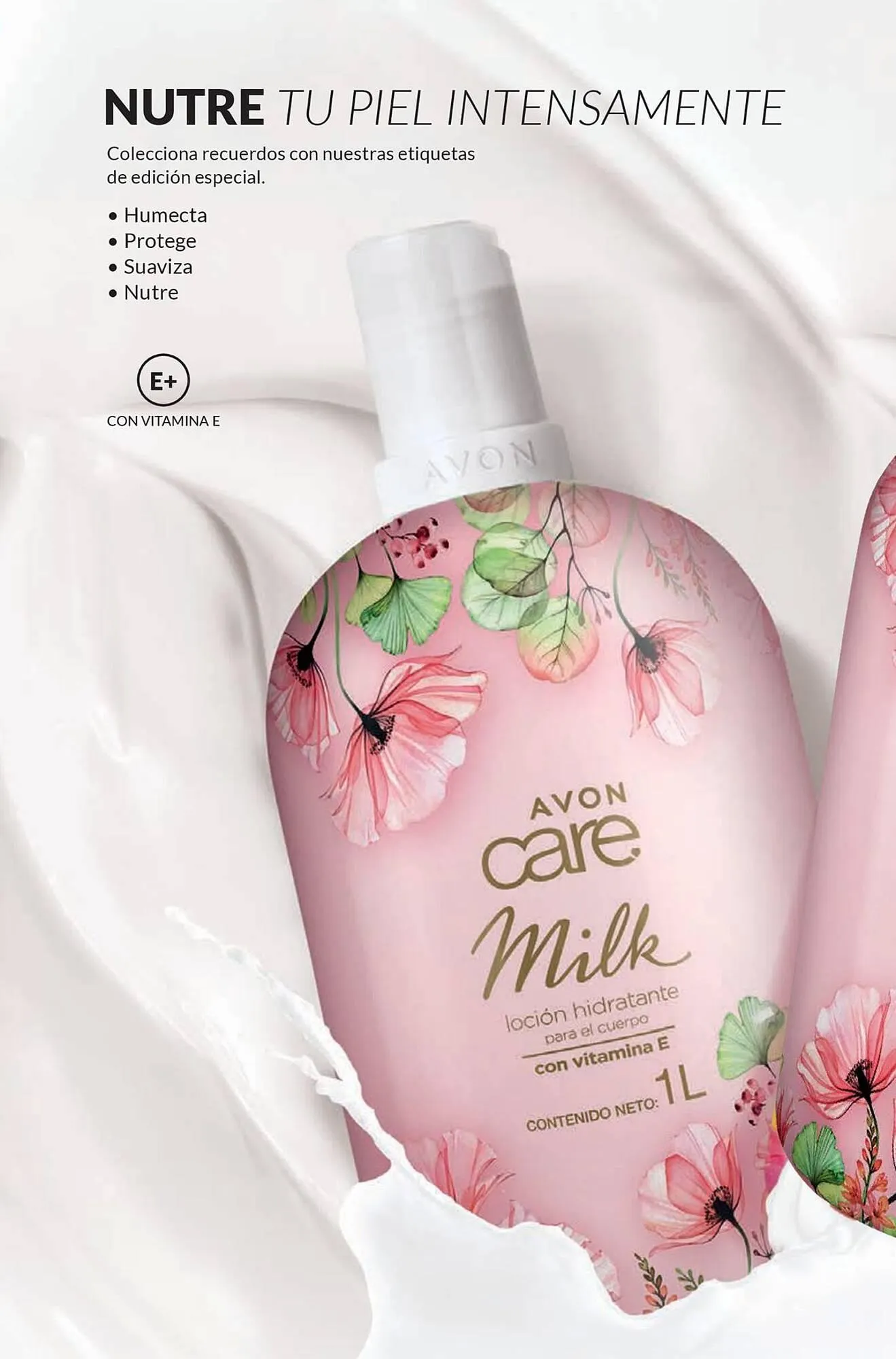 Catalogo de Catálogo AVON 18 de noviembre al 13 de diciembre 2024 - Pag 156