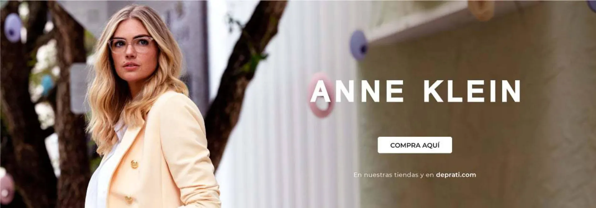 Catalogo de Catálogo De Prati 15 de noviembre al 1 de diciembre 2024 - Pag 3