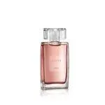 Minifragancia Fleur Perfume de Mujer