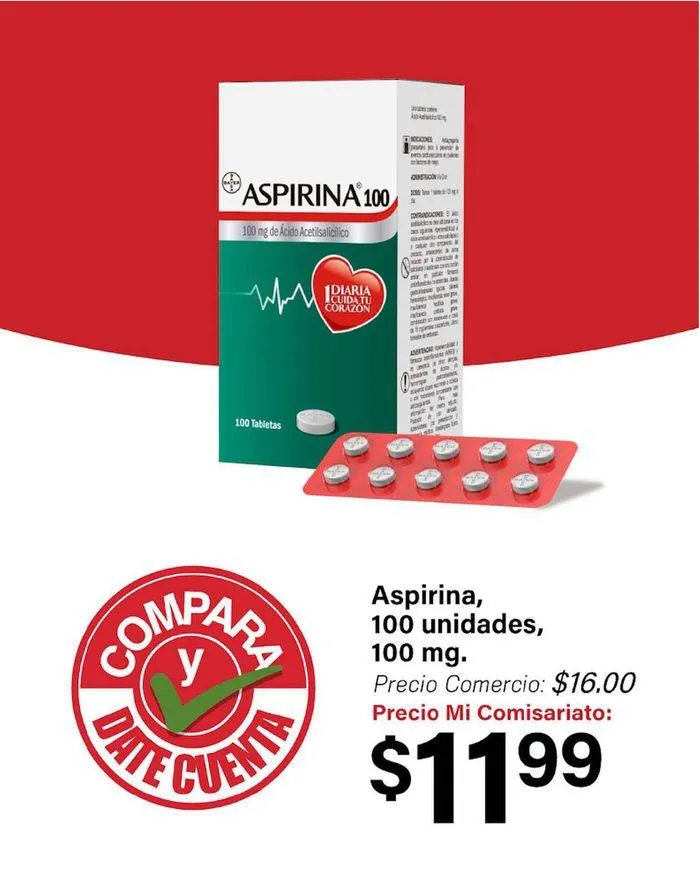 Catalogo de Precios más bajos 17 de enero al 31 de diciembre 2024 - Pag 3