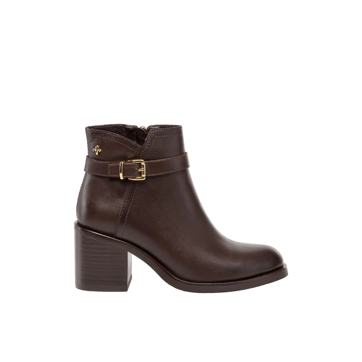 BOTINES PARA MUJER FUIGGI