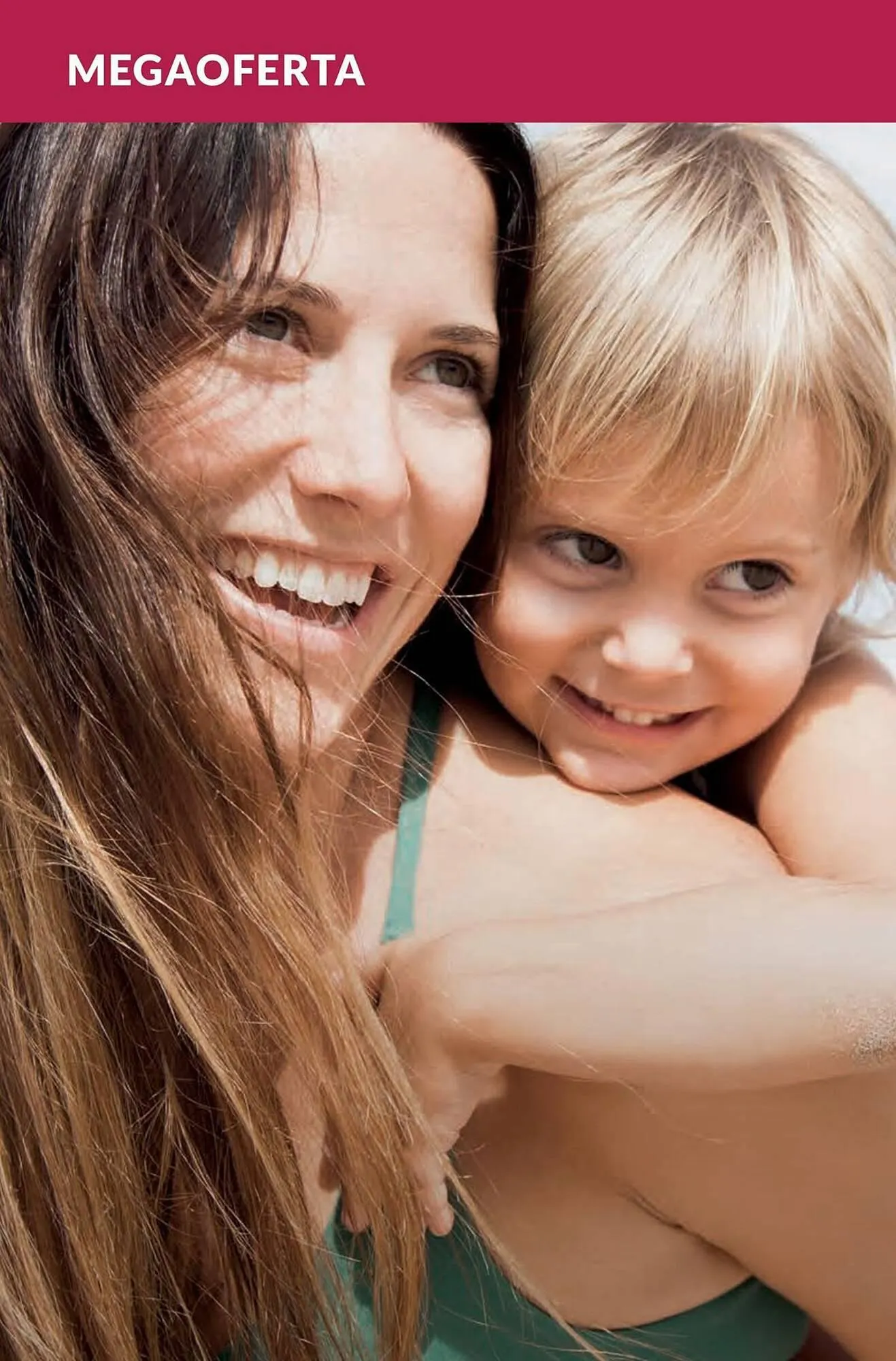 Catalogo de Catálogo AVON 4 de julio al 11 de noviembre 2025 - Pag 139