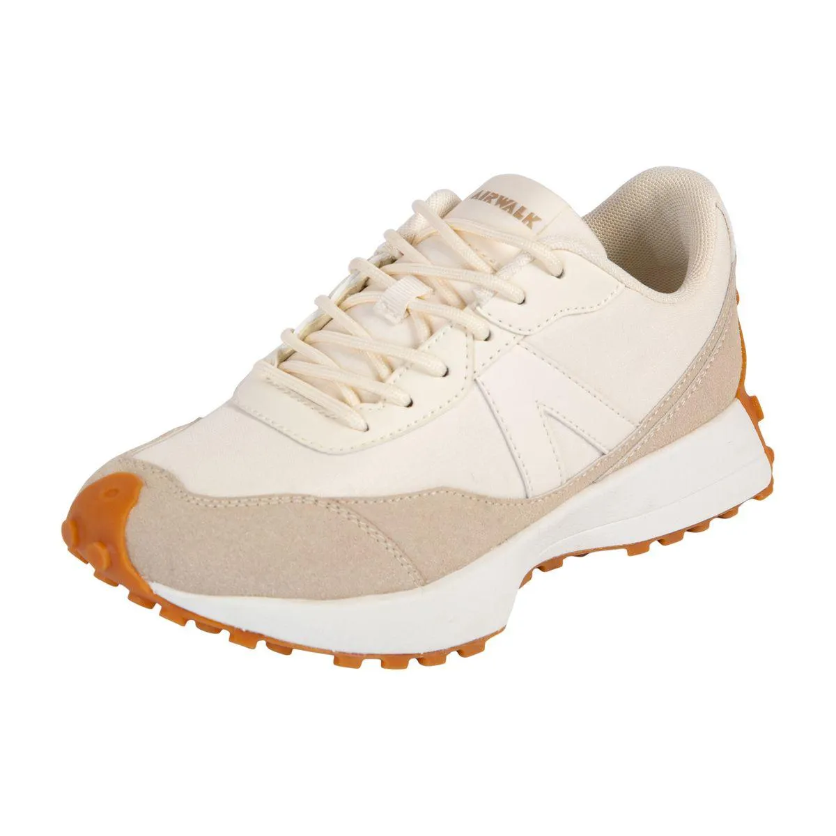 Zapatos de deportivos para mujer