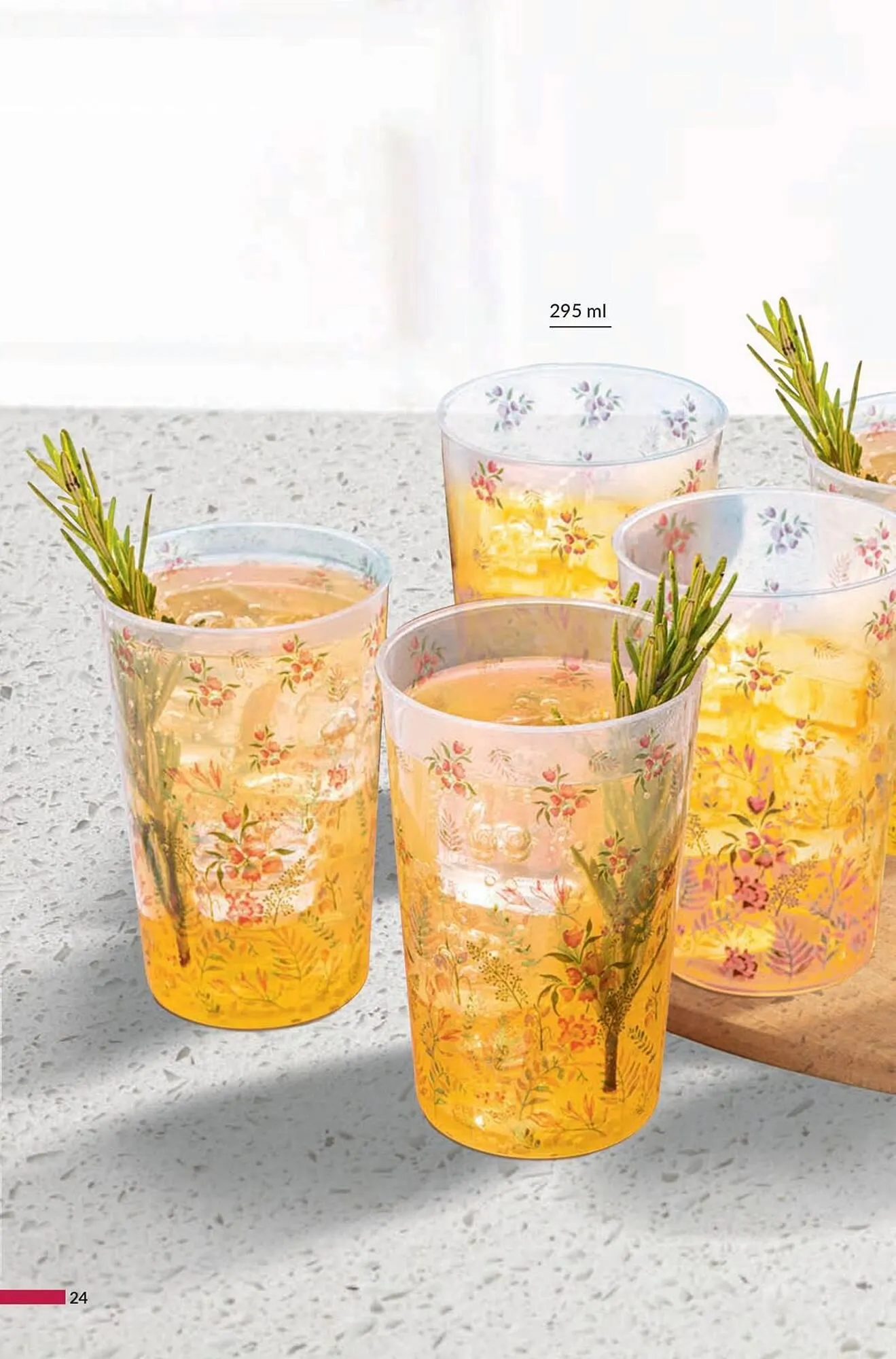 Catalogo de Catálogo AVON 21 de marzo al 15 de abril 2024 - Pag 24