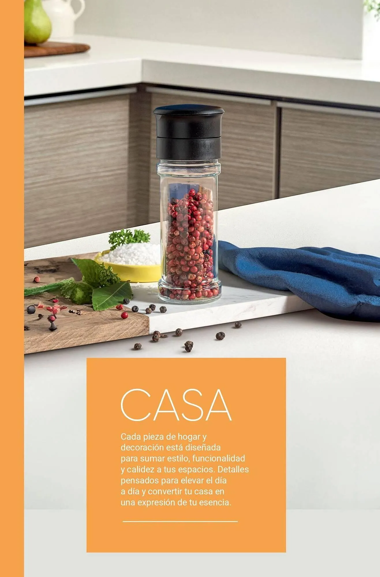 Catalogo de Catálogo AVON 1 de julio al 31 de julio 2026 - Pag 16