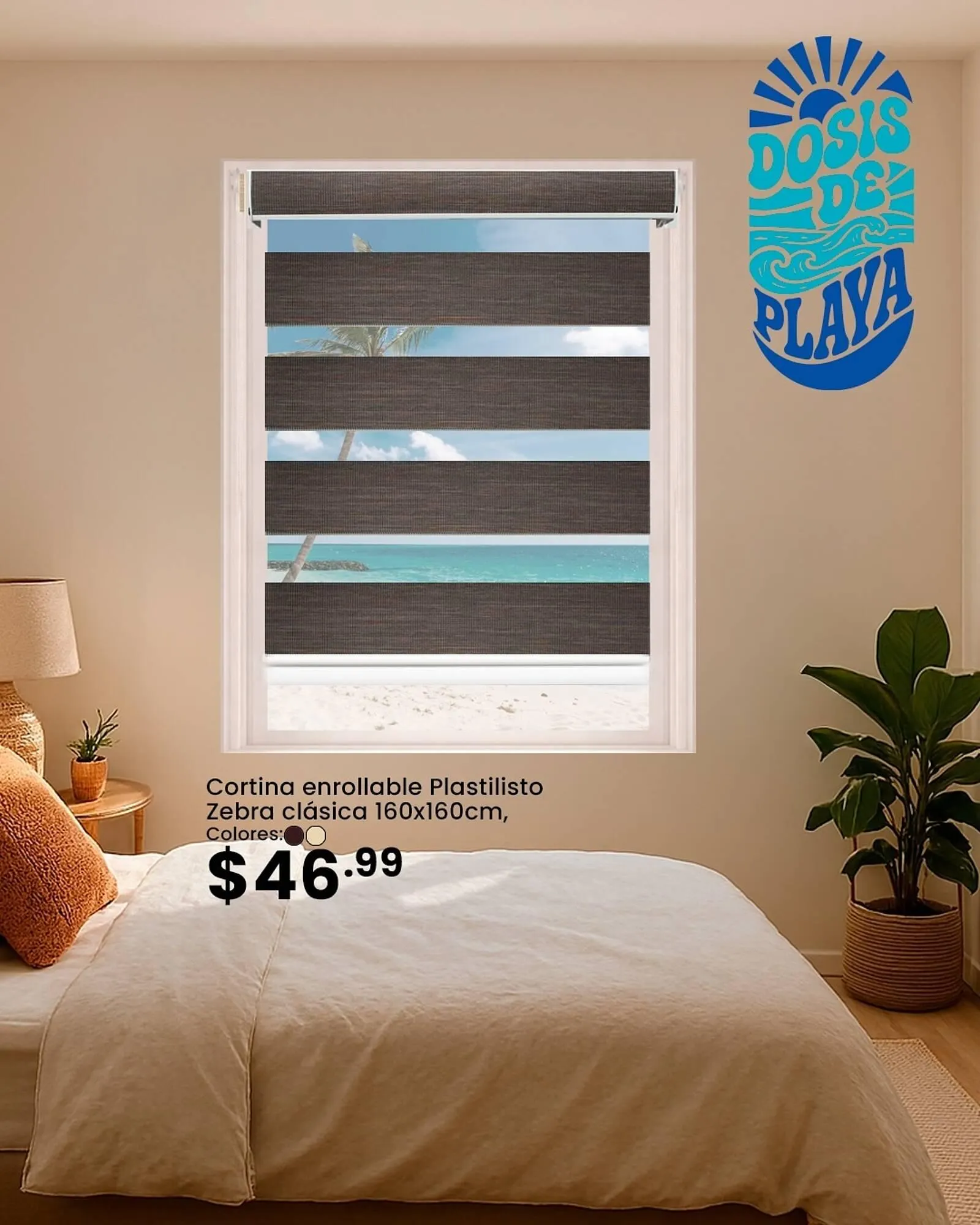 Catálogo Ferrisariato - 1