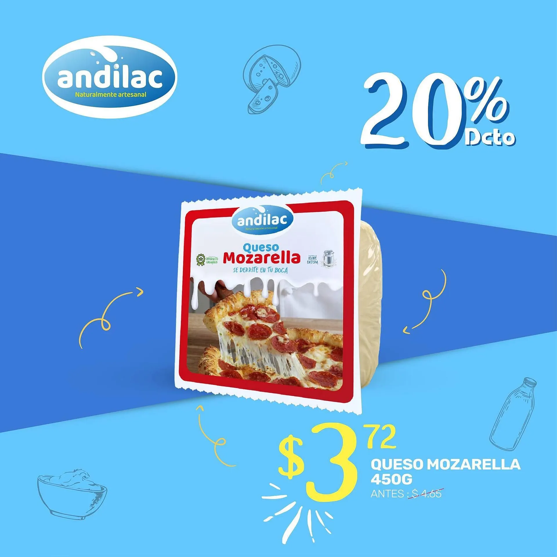 Catalogo de Catálogo Coral Hipermercados 23 de diciembre al 30 de diciembre 2024 - Pag 4