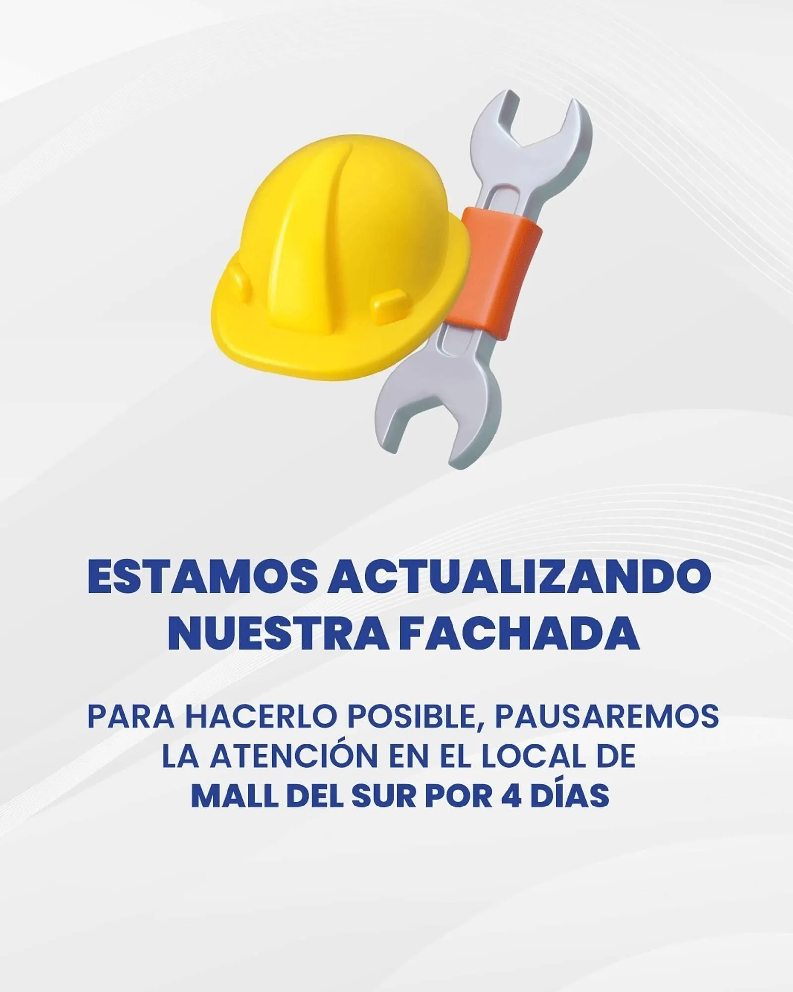 Catalogo de Catálogo Novicompu 30 de noviembre al 6 de diciembre 2025 - Pag 2