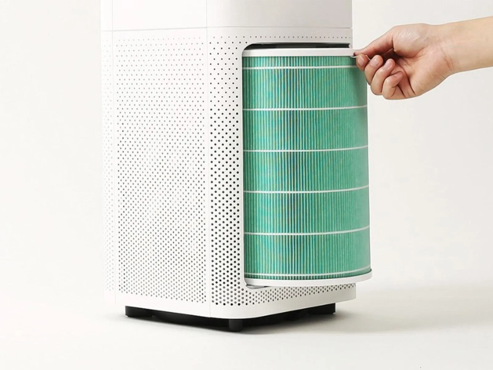 Mi Filtro de Repuesto para Purificador de Aire Xiaomi