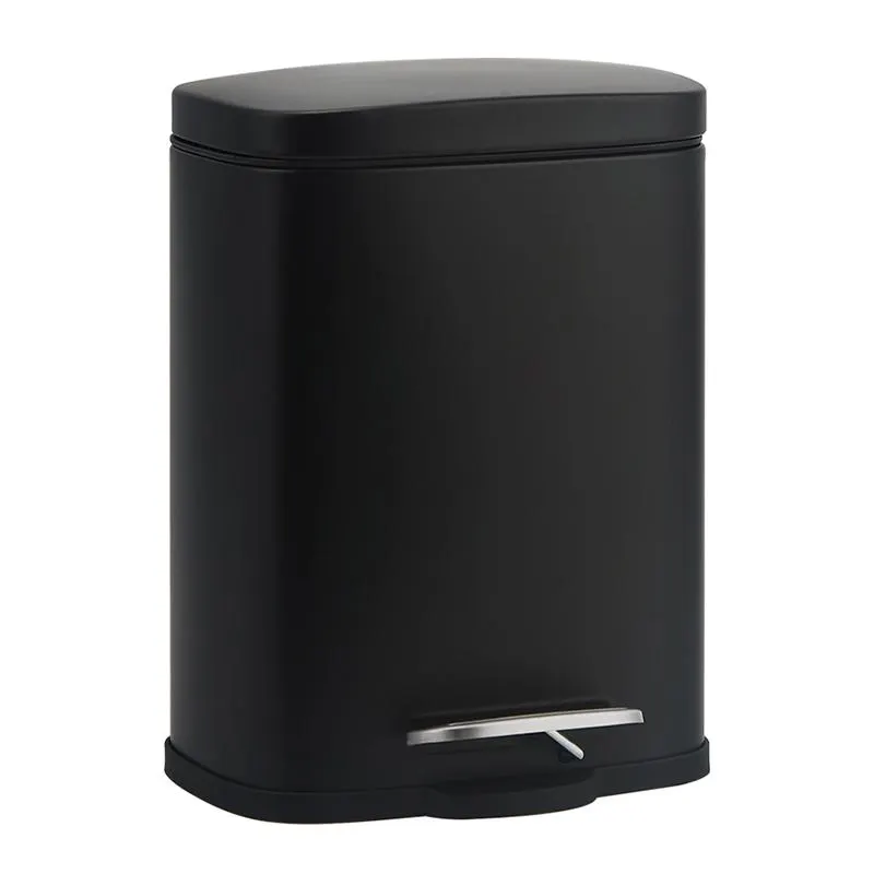 Tacho 3l Times Negro con Pedal