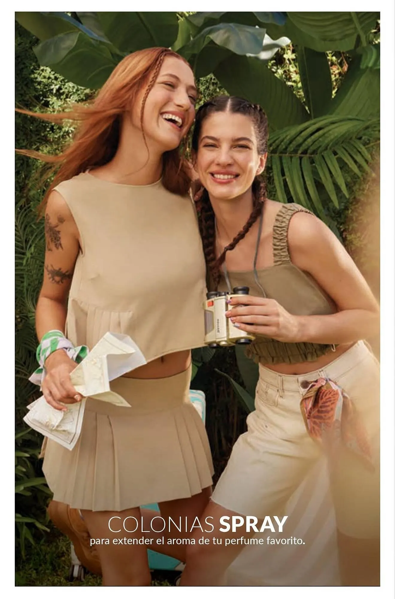 Catalogo de Catálogo AVON 18 de febrero al 31 de marzo 2025 - Pag 170