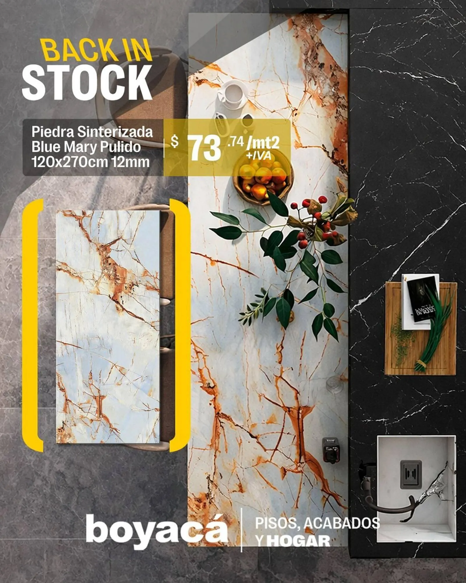 Catalogo de Catálogo Boyacá 21 de enero al 31 de enero 2026 - Pag 4