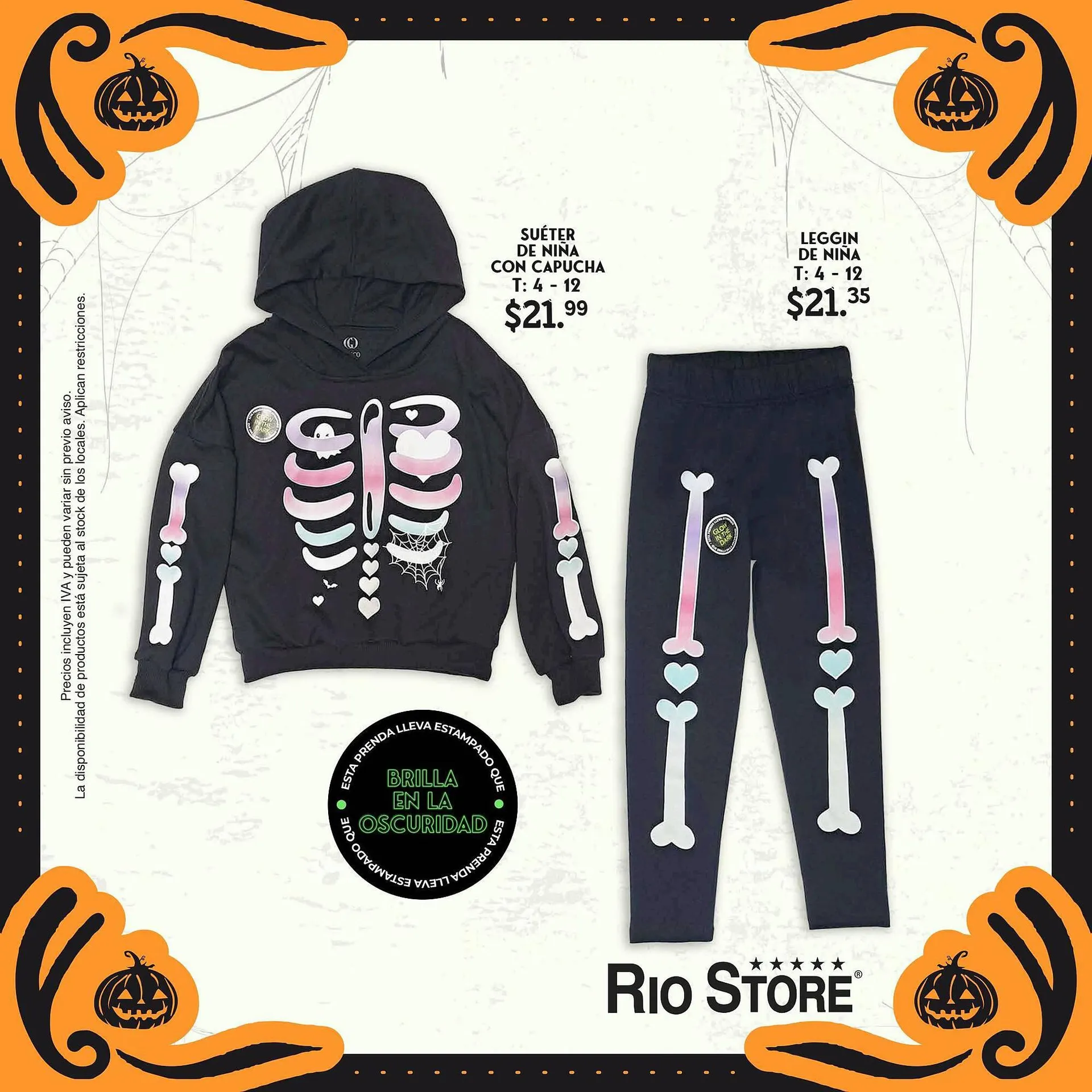 Catalogo de Catálogo Mi Comisariato 11 de septiembre al 30 de octubre 2023 - Pag 12