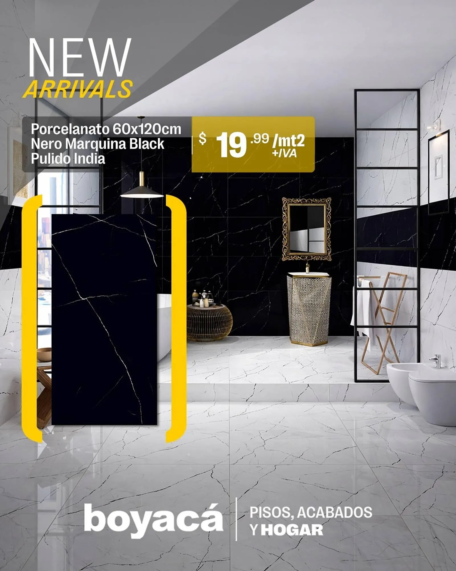 Catalogo de Catálogo Boyacá 12 de marzo al 31 de marzo 2026 - Pag 4