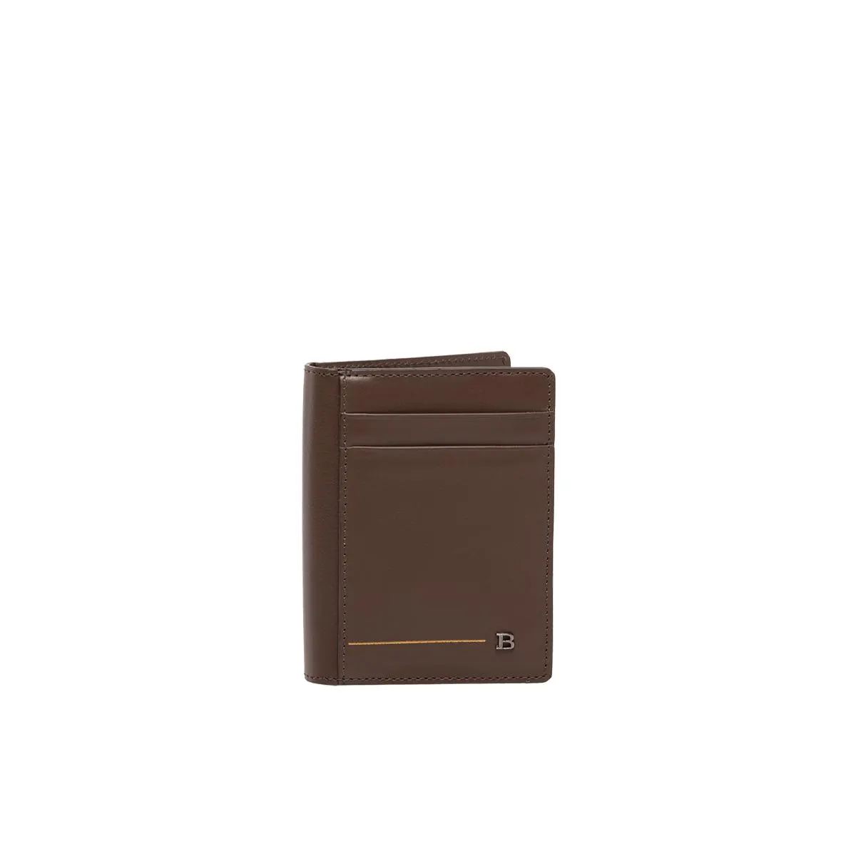 TARJETERO PARA HOMBRE MILO