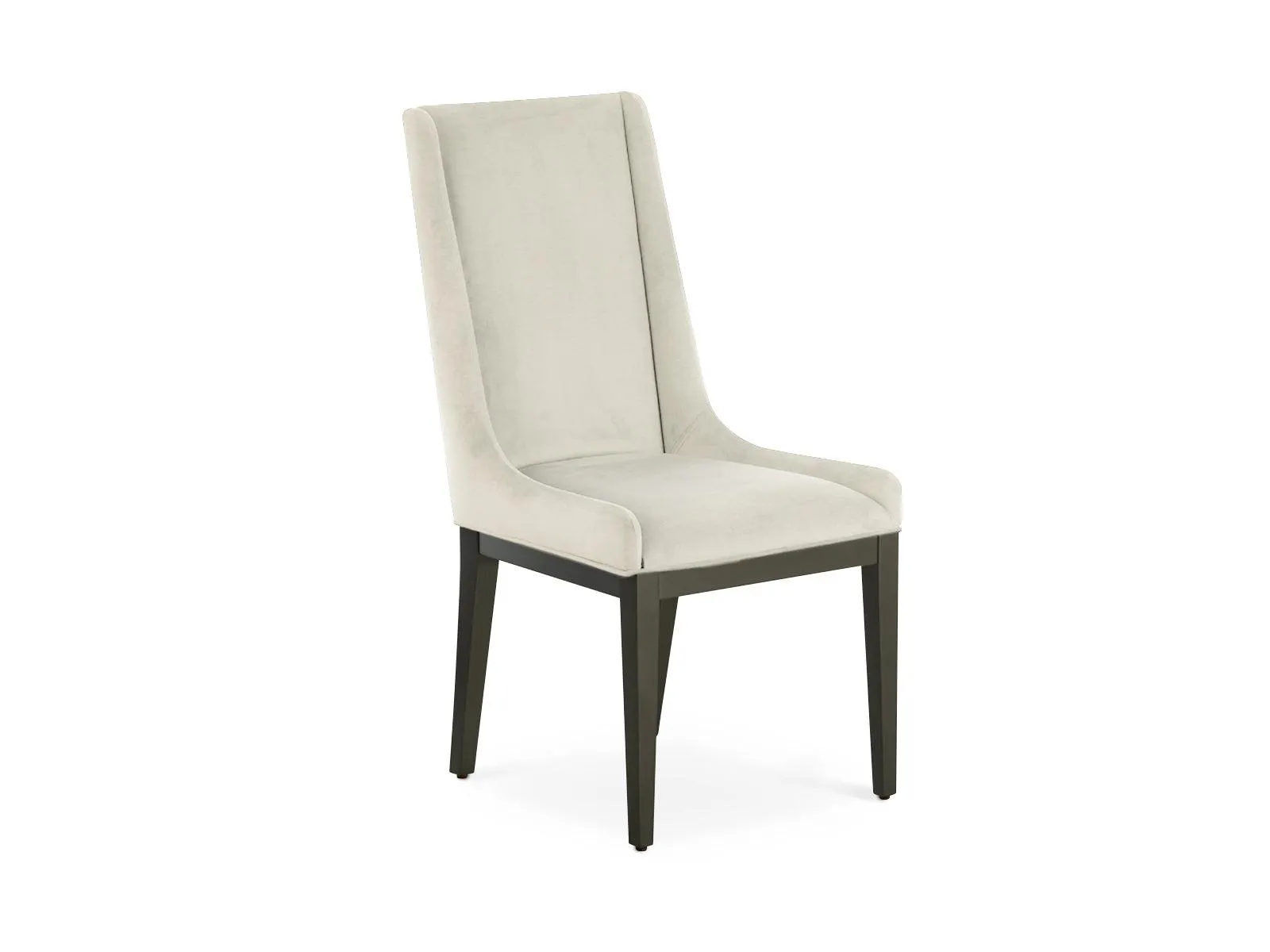 Silla French C/ Taupe