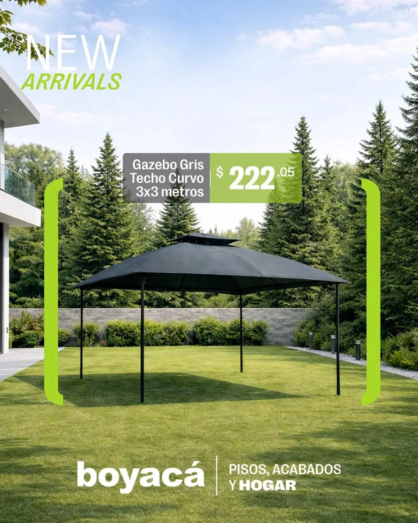 Catálogo Boyacá - 1