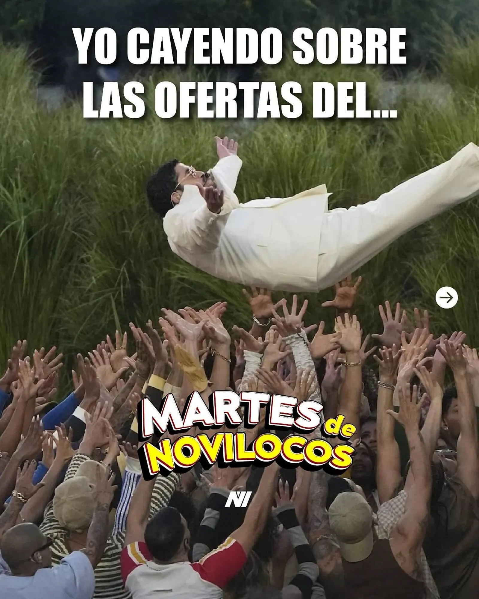 Catálogo Novicompu - 1