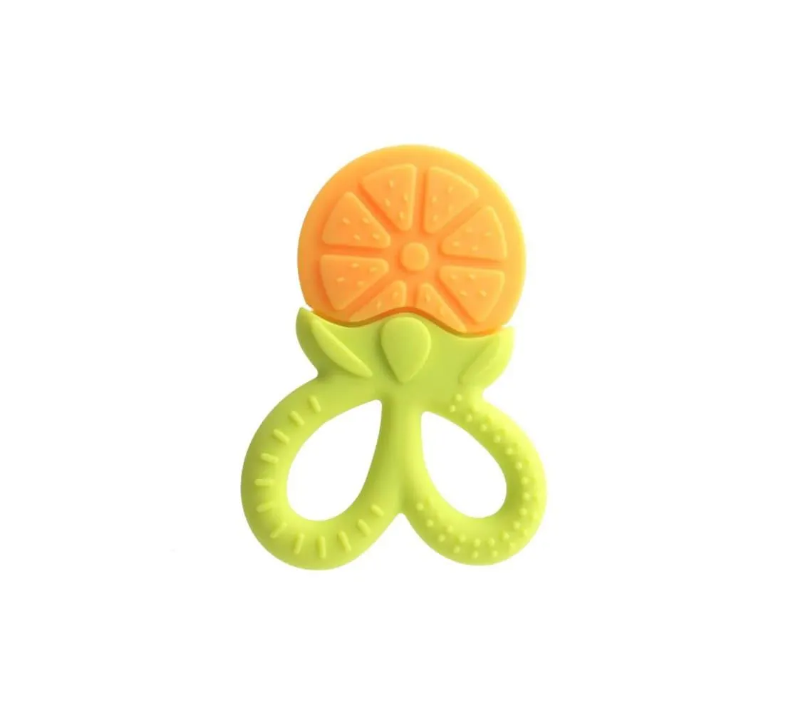 rasca encías BDLE7018