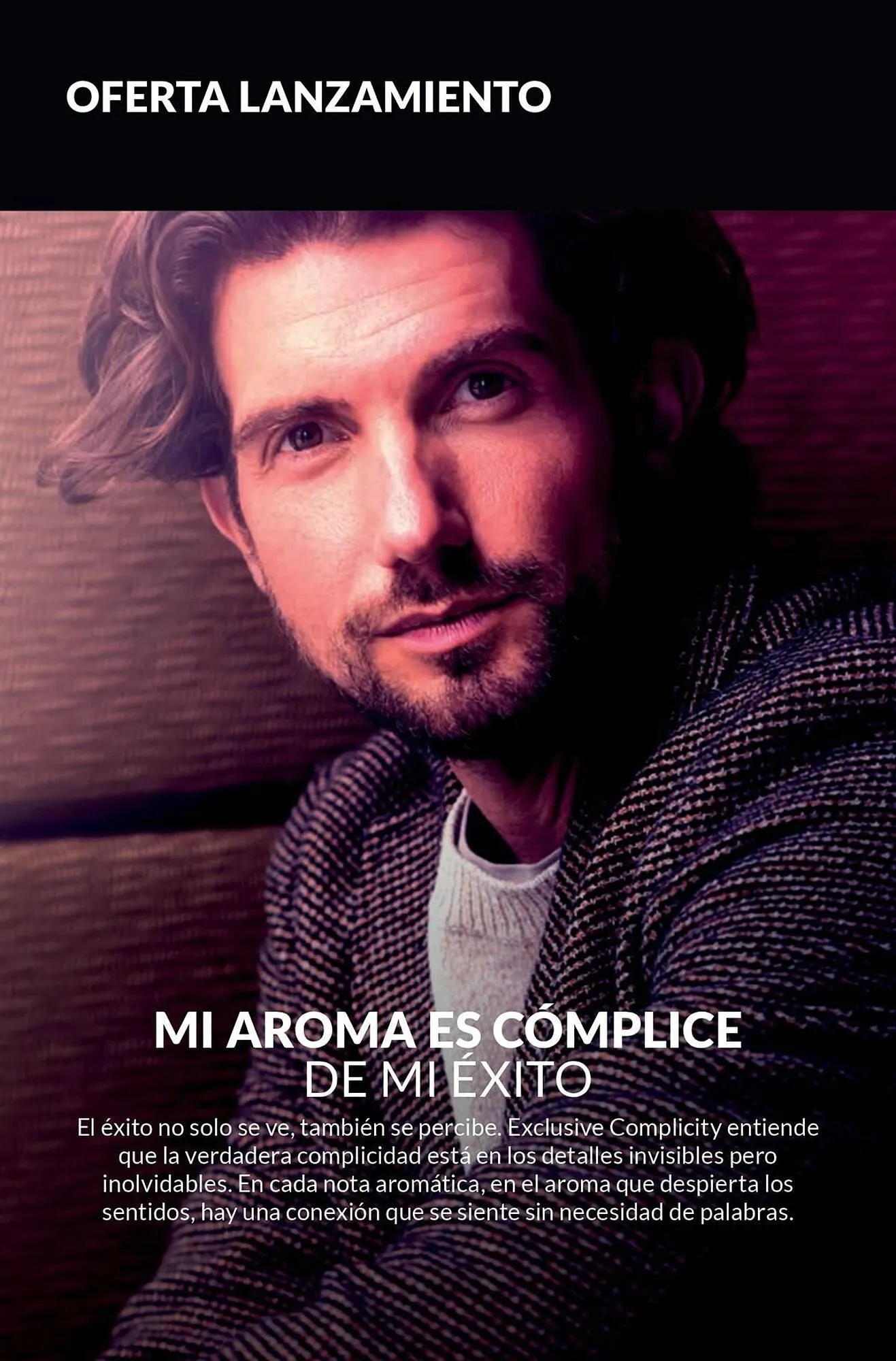 Catalogo de Catálogo AVON 1 de mayo al 31 de mayo 2026 - Pag 7