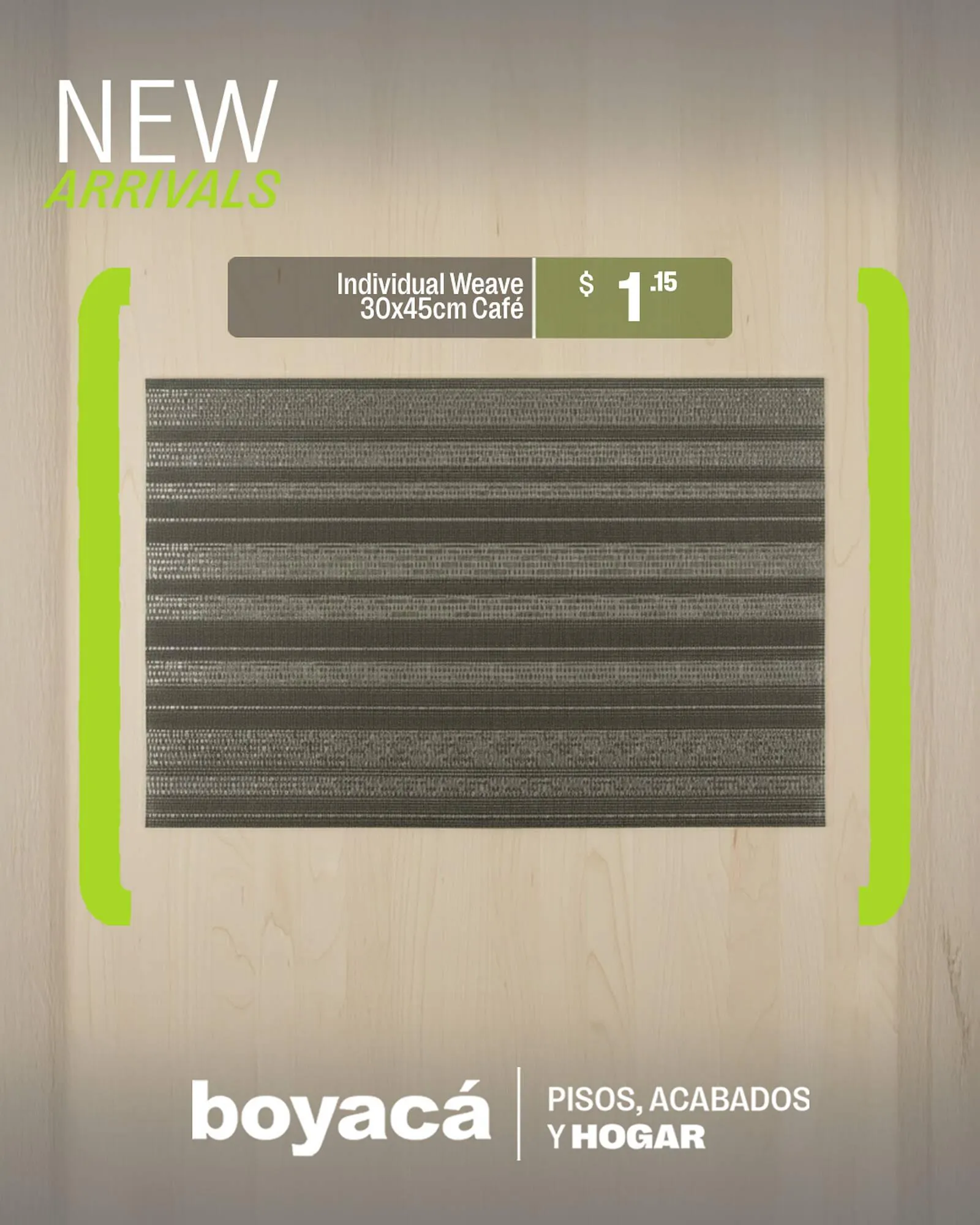 Catalogo de Catálogo Boyacá 29 de diciembre al 4 de enero 2026 - Pag 2