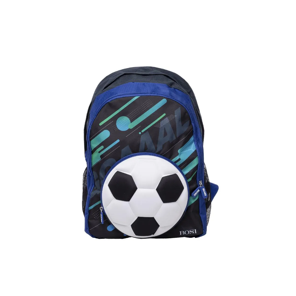 MORRAL PARA NIÑO TEAM