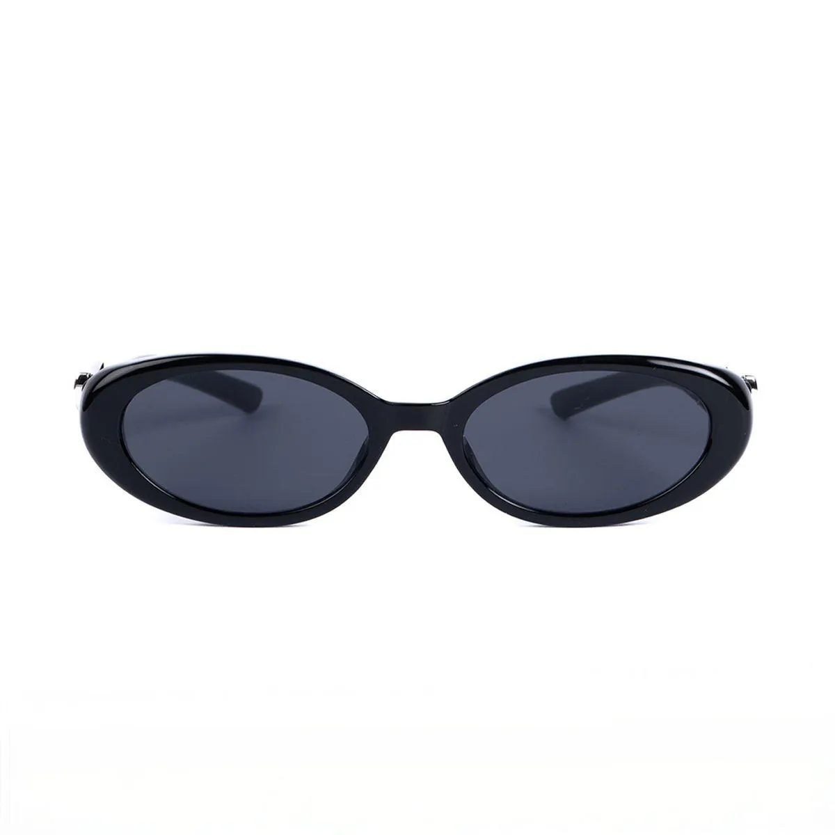 Gafas Glam Negras Funky Fish