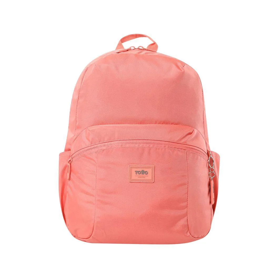 Mochila para Mujer Trik M - Rosado