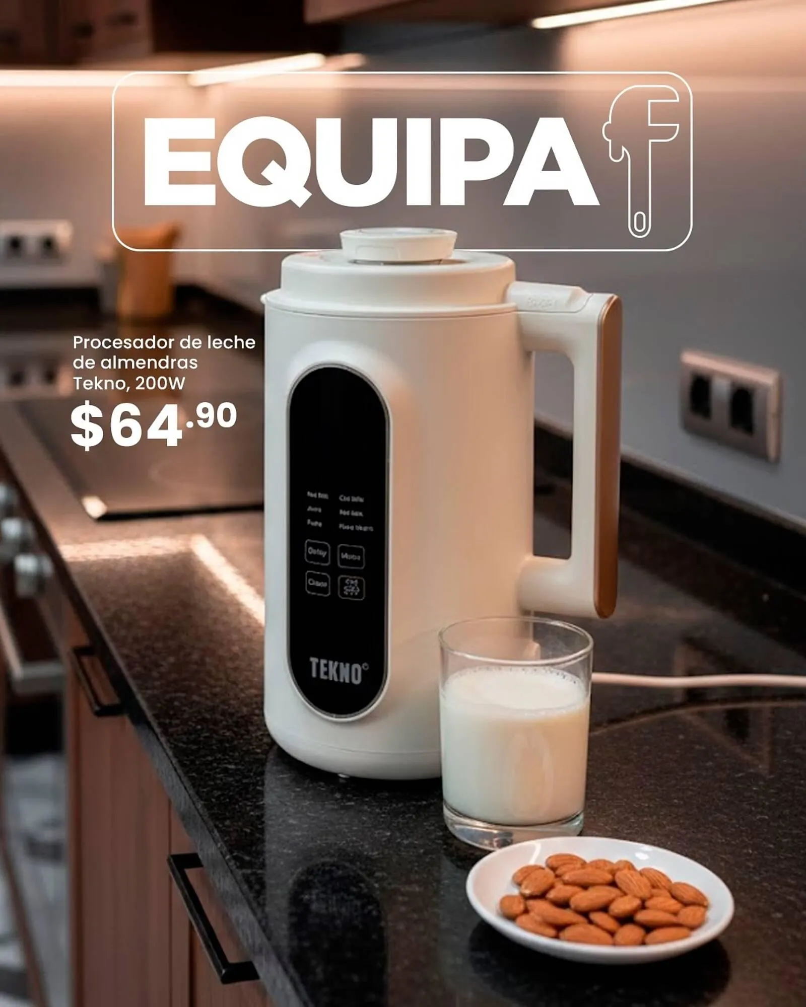 Catálogo Ferrisariato - 1