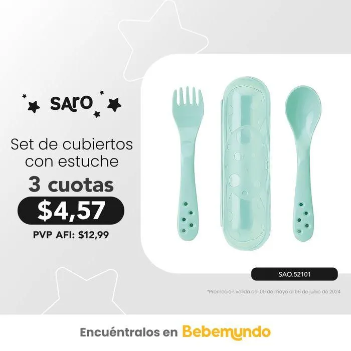 Ofertas !! - 1