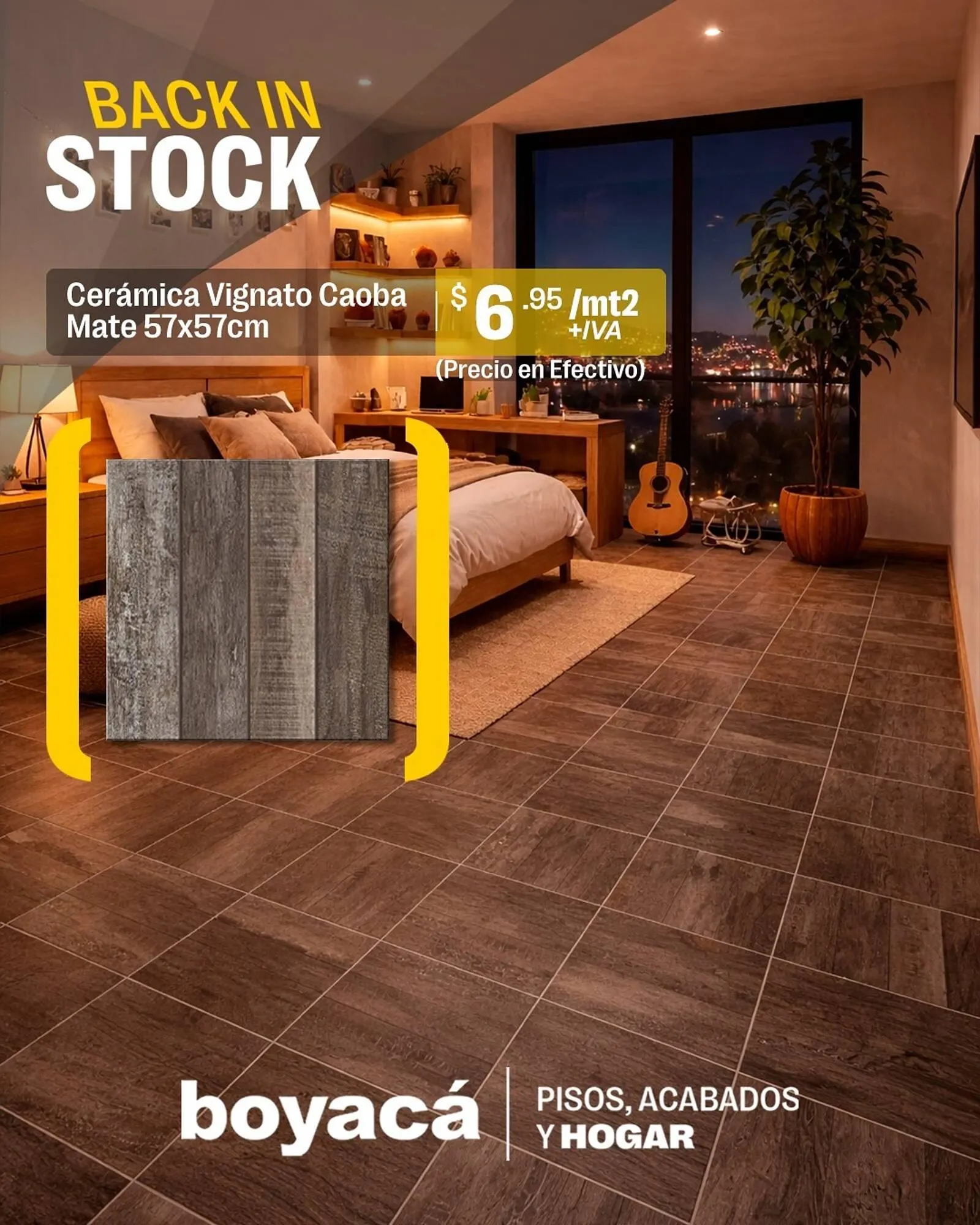 Catalogo de Catálogo Boyacá 19 de febrero al 19 de febrero 2026 - Pag 3