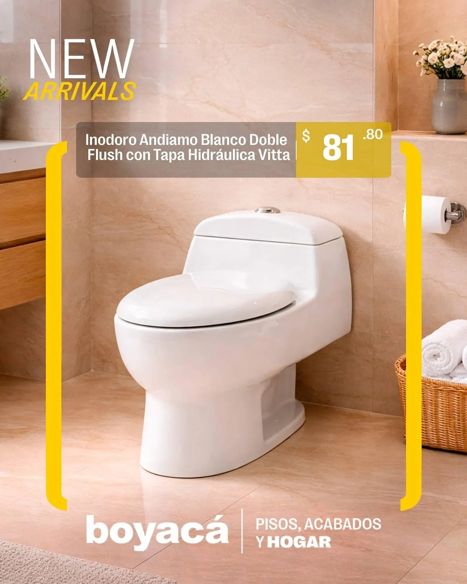 Catálogo Boyacá - 1