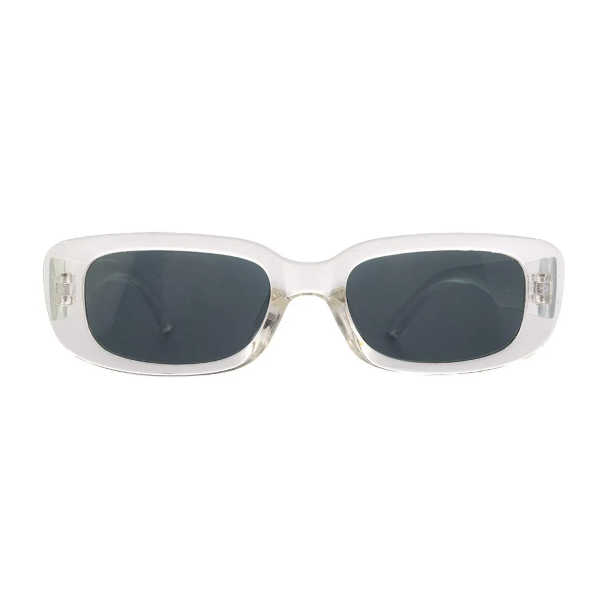 Gafas Funky Fish Blanco 95.A