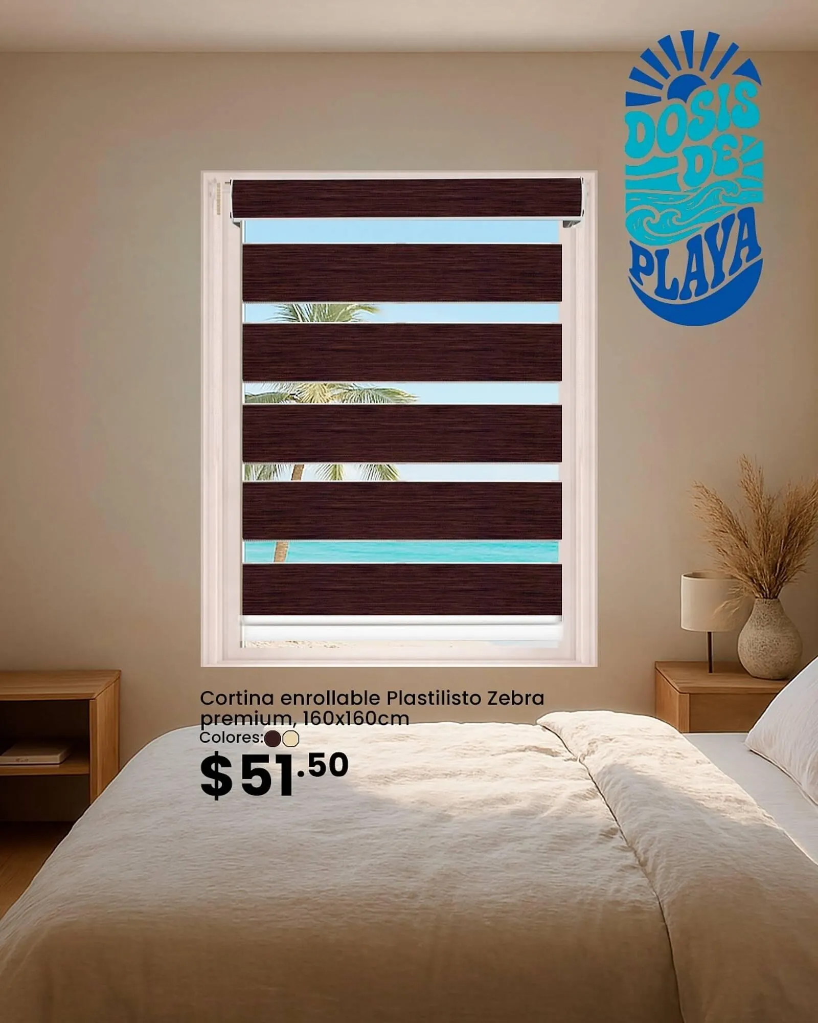 Catalogo de Catálogo Ferrisariato 12 de febrero al 28 de febrero 2026 - Pag 5