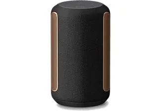 Sony - Parlante Inalámbrico SRS-RA3000BMLA9 | Negro