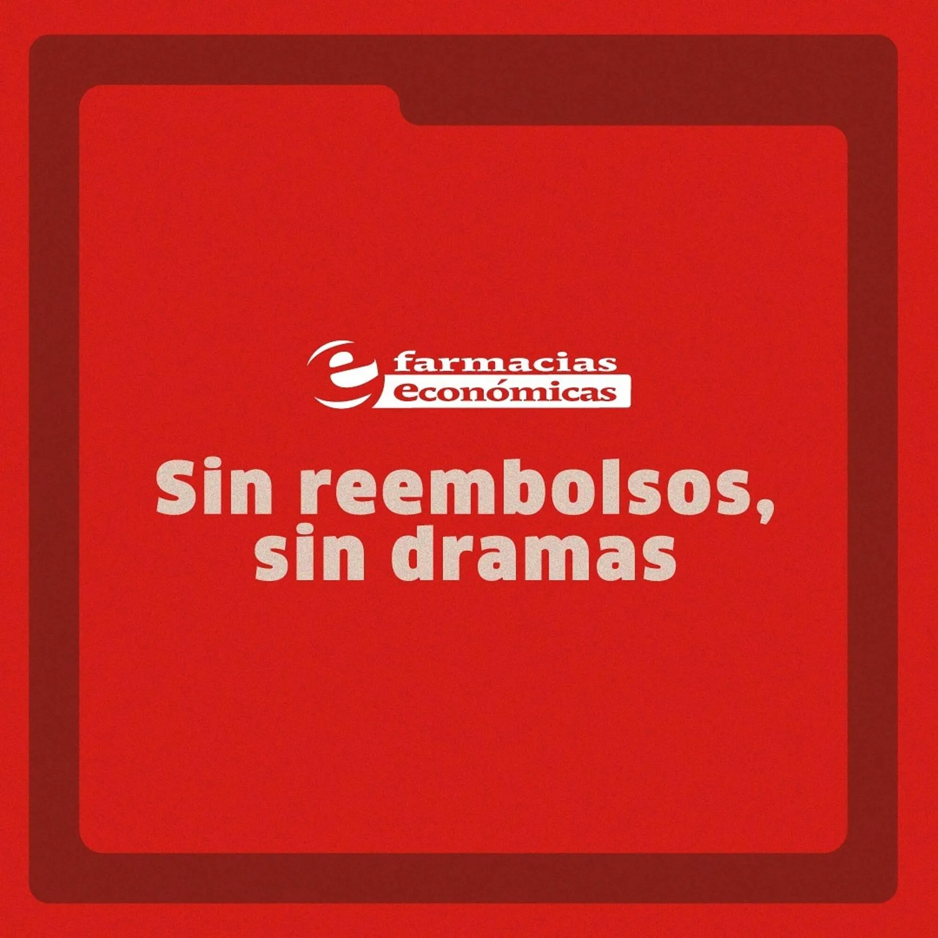 Catalogo de Catálogo Farmacias Económicas 28 de octubre al 28 de octubre 2025 - Pag 4