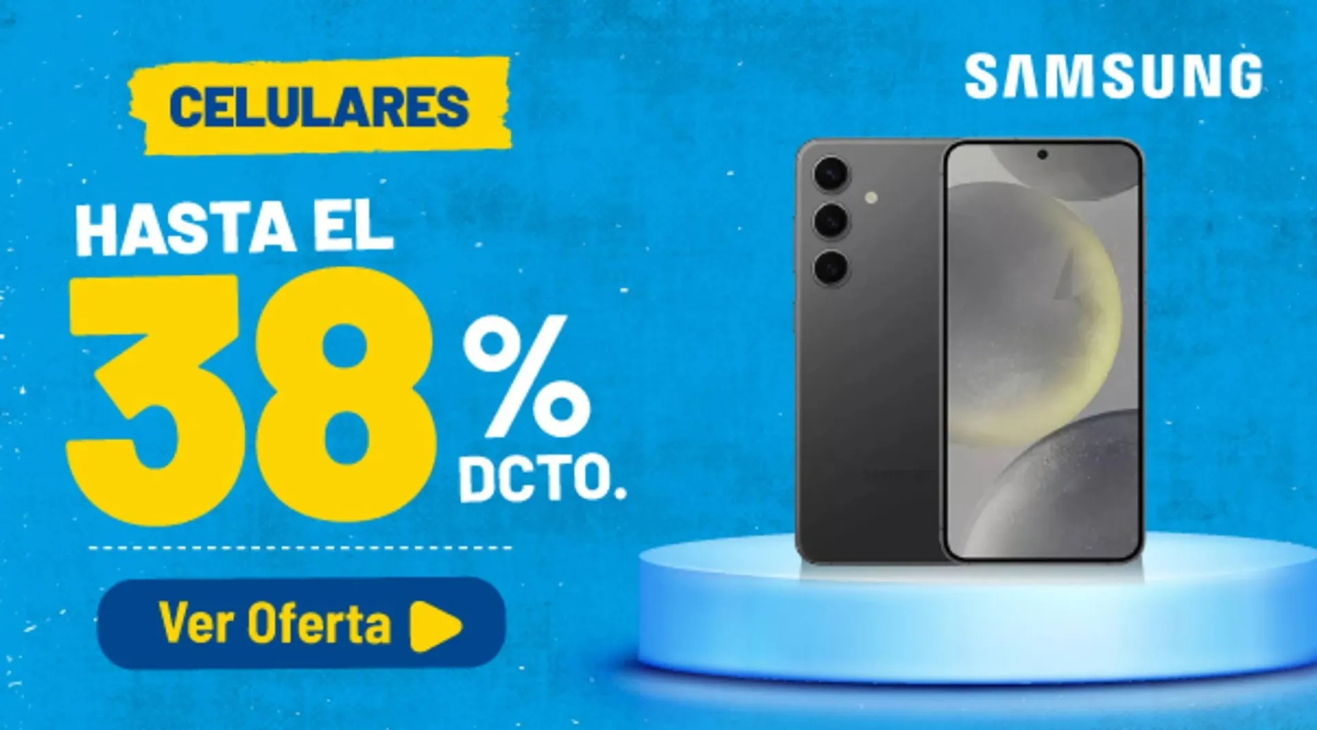 Catálogo Orve Hogar - 1