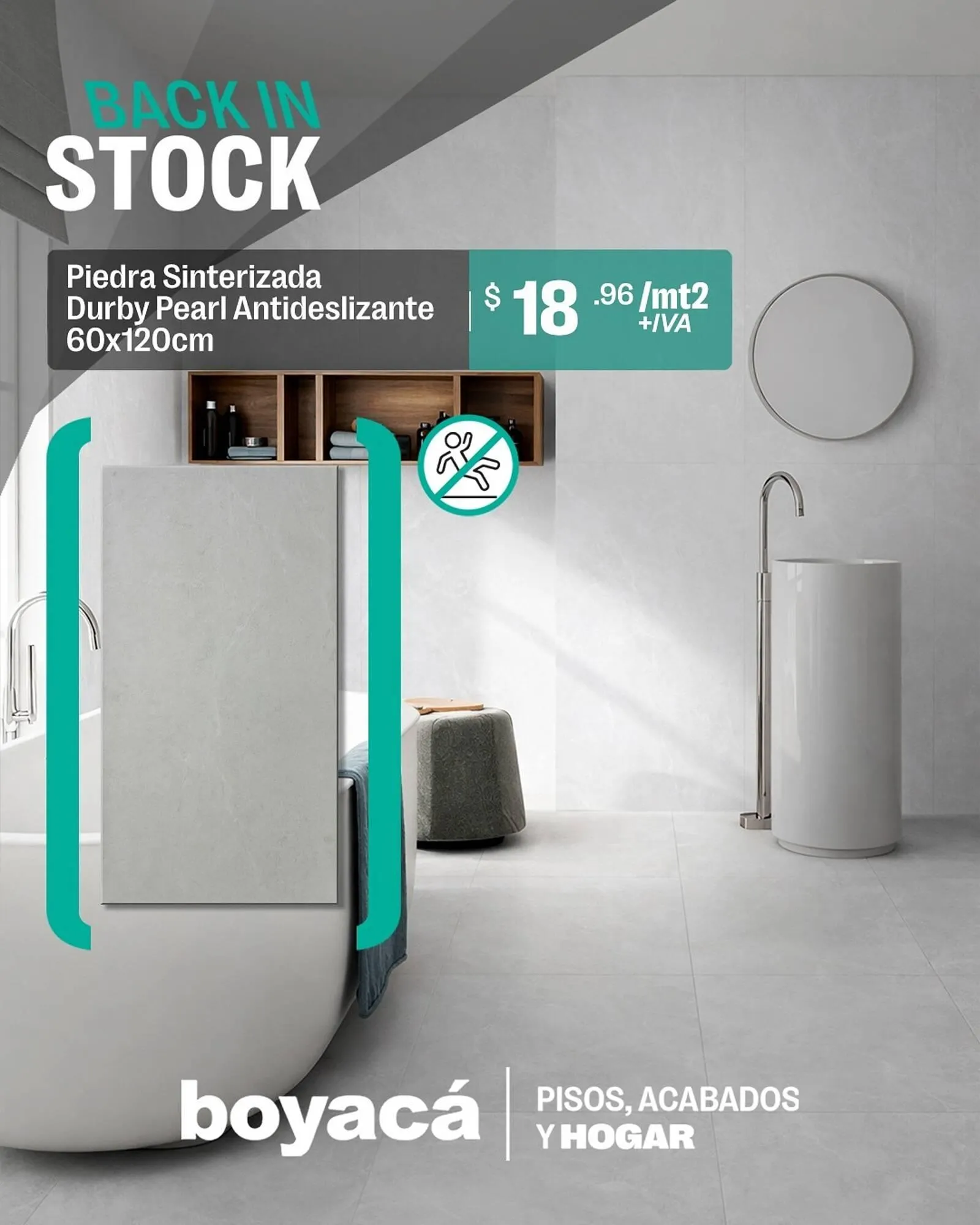 Catálogo Boyacá - 1