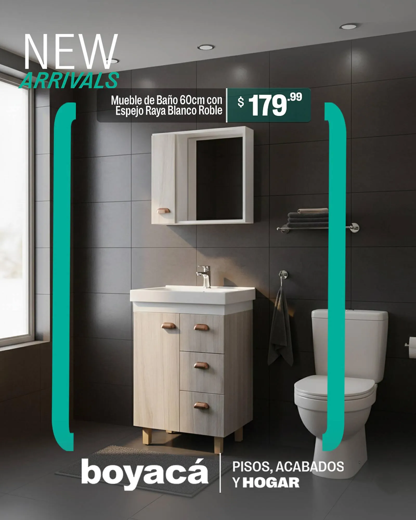 Catalogo de Catálogo Boyacá 13 de enero al 20 de enero 2026 - Pag 3