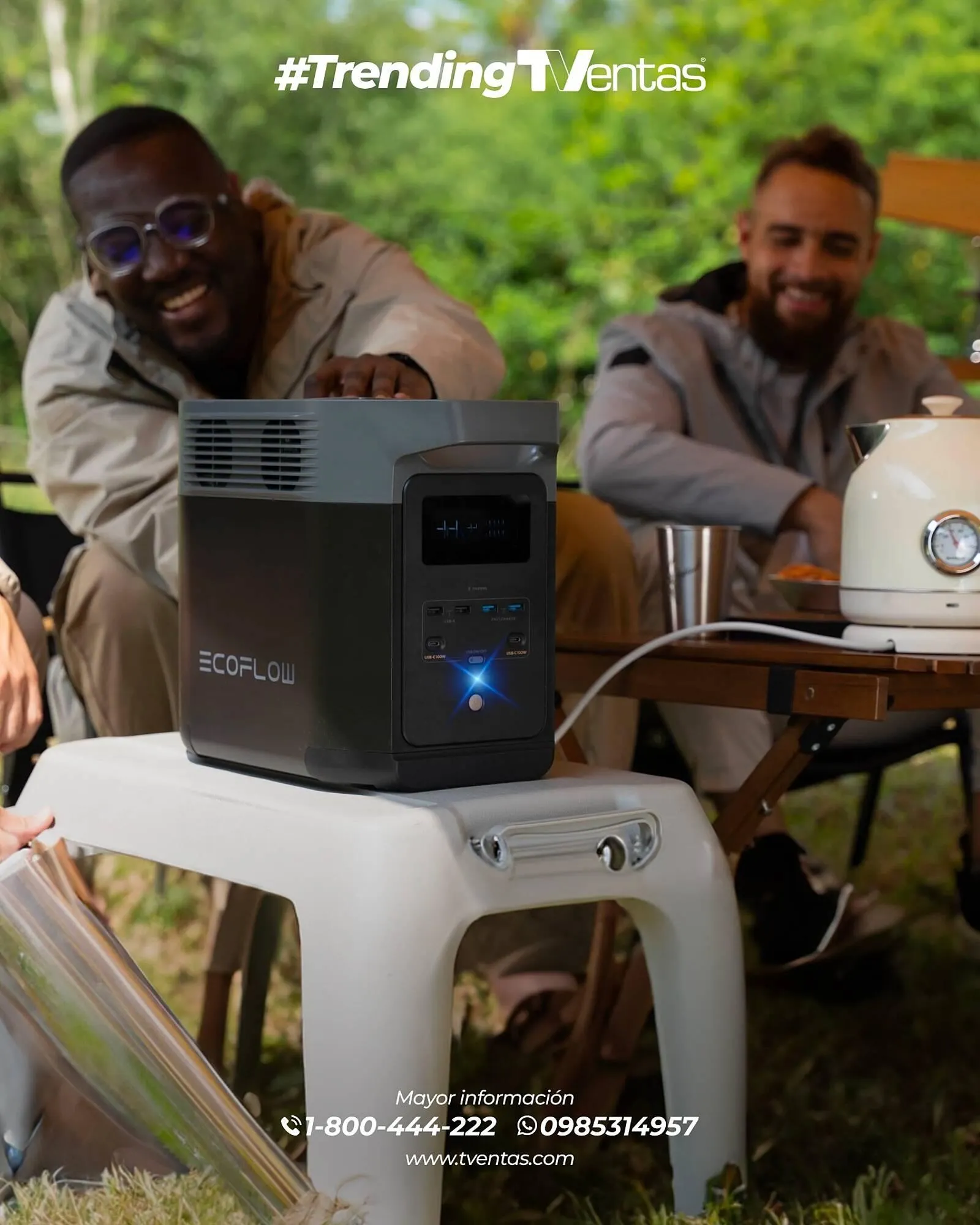 Catalogo de Catálogo TVentas 6 de enero al 12 de enero 2025 - Pag 4