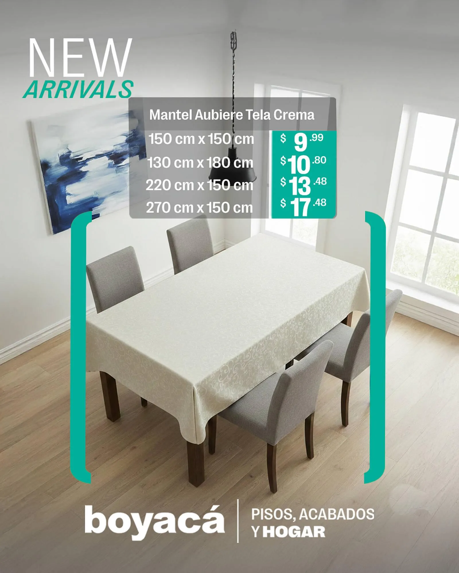 Catalogo de Catálogo Boyacá 11 de febrero al 20 de febrero 2026 - Pag 1