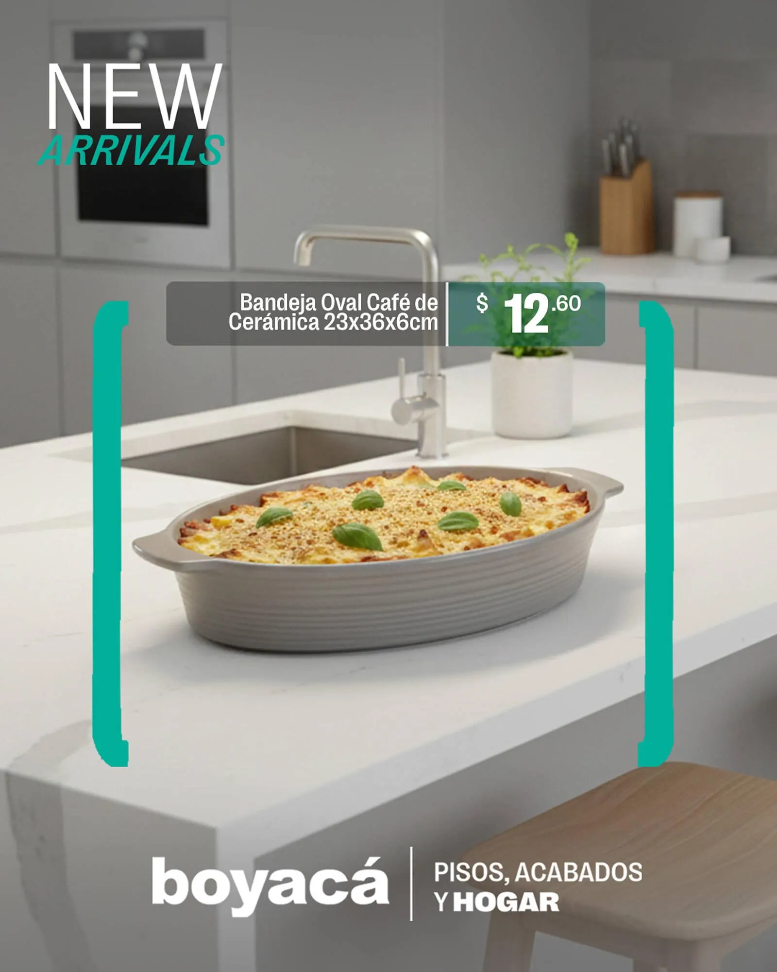 Catalogo de Catálogo Boyacá 23 de diciembre al 29 de diciembre 2025 - Pag 2