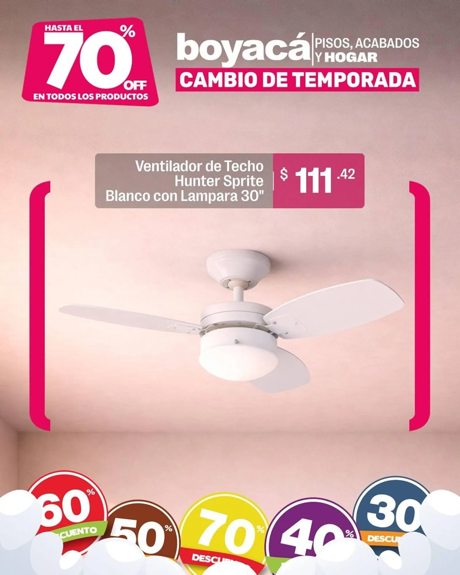 Catalogo de Catálogo Boyacá 30 de enero al 14 de febrero 2026 - Pag 2