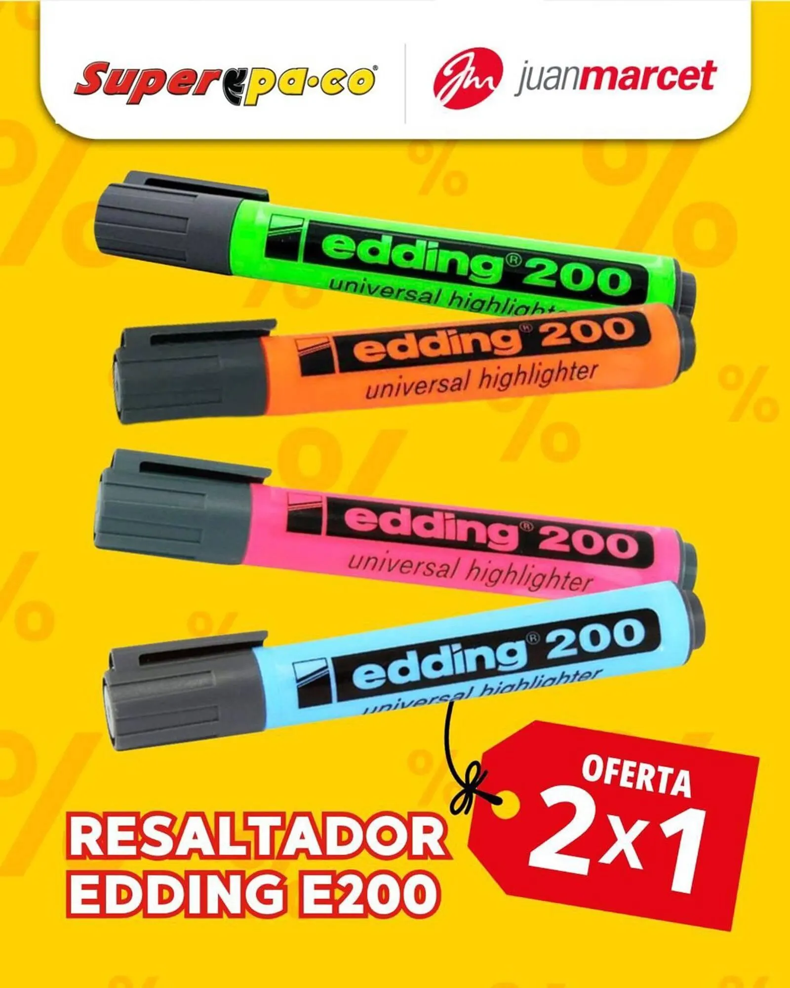 Catalogo de Catálogo Super Paco 12 de enero al 31 de enero 2026 - Pag 2