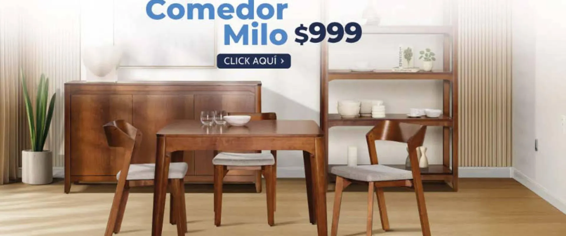 Catalogo de Catálogo Colineal 27 de octubre al 9 de noviembre 2025 - Pag 3