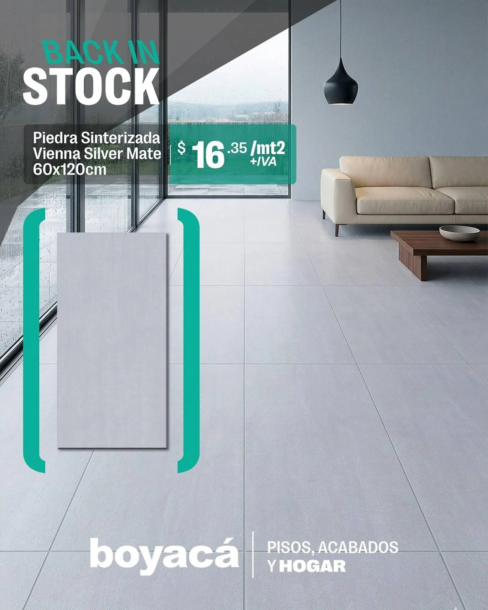 Catalogo de Catálogo Boyacá 27 de marzo al 2 de abril 2026 - Pag 4