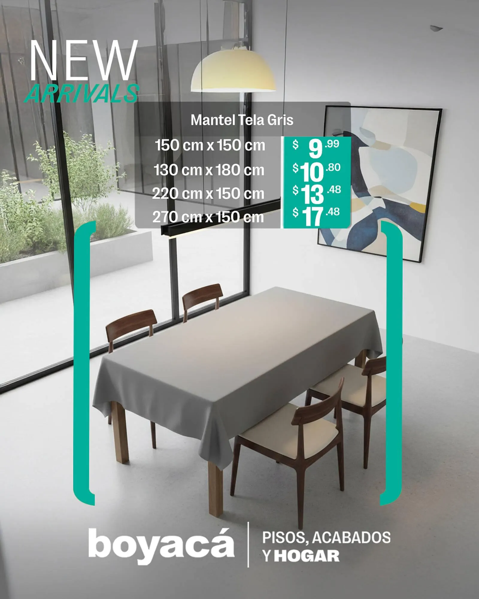 Catalogo de Catálogo Boyacá 11 de febrero al 20 de febrero 2026 - Pag 3